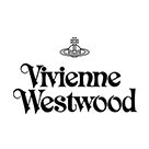 Vivienne Westwood Promotie codes 