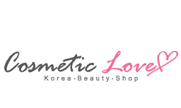 cosmetic-love.com