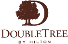 DoubleTree Codes promotionnels 