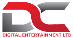 Dc Digital Tv Codici promozionali 