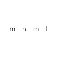 Mnml プロモーションコード 