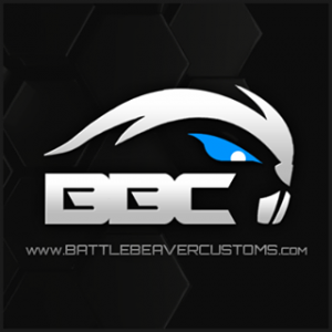 Battle Beaver Customs Códigos promocionales 