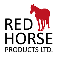 Red Horse Products Códigos promocionales 