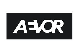 AEVOR プロモーション コード 