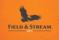 Field And Stream Shop Promotie codes 