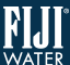 FIJI Water Promotie codes 