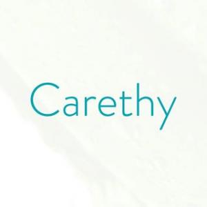 Carethy 프로모션 코드 