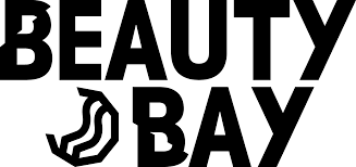 Beauty Bay Promotie codes 