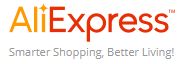 Aliexpress.com Promóciós kódok 