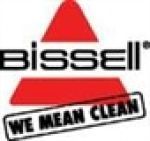 Bissell Promotie codes 