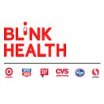 Blink Health Promóciós kódok 