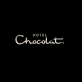 Hotel Chocolat Códigos promocionales 