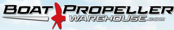 Boat Propeller Warehouse Code de promo 