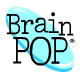 BrainPOP 프로모션 코드 