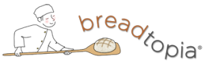 Breadtopia Códigos promocionales 