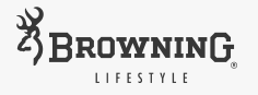 Browning Lifestyle Promóciós kódok 
