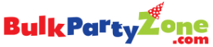 Bulk Party Zone Promóciós kódok 
