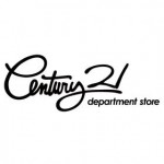 Century 21 Department Store Códigos promocionales 