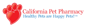 California Pet Pharmacy Promóciós kódok 