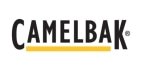 UK CamelBak Promóciós kódok 