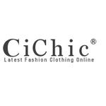 Cichic Fashion Code de promo 