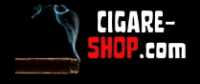 Cigare Shop Promóciós kódok 
