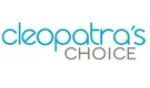 Cleopatra's Choice Promotie codes 