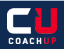 CoachUp Promotie codes 