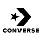 Converse Promóciós kódok 