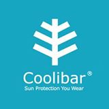 Coolibar Promotie codes 