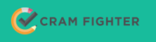 Cram Fighter プロモーション コード 