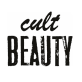 Cult Beauty Promóciós kódok 