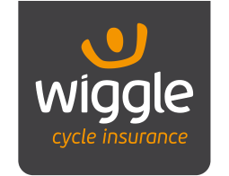 Wiggle Cycle Insurance 프로모션 코드 