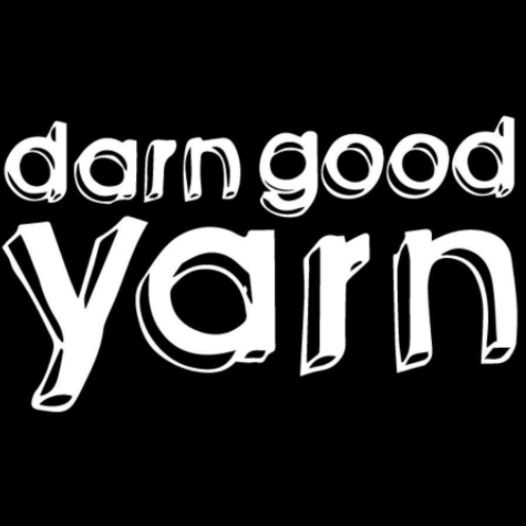 Darn Good Yarn Promotie codes 