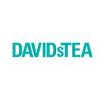 DAVIDs TEA Promóciós kódok 