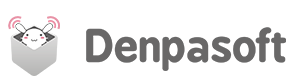 Denpasoft Promóciós kódok 