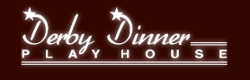 Derby Dinner Playhouse促銷代碼 