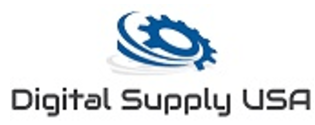Digital Supply USA Promotie codes 