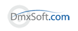 DmxSoft Codici promozionali 