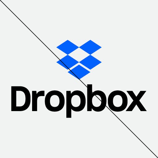 Dropbox 프로모션 코드 