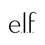 Elf Cosmetics プロモーション コード 