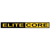 Elite Core 프로모션 코드 