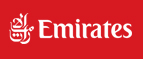Emirates Promóciós kódok 