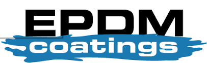 EPDM Coatings Códigos promocionales 