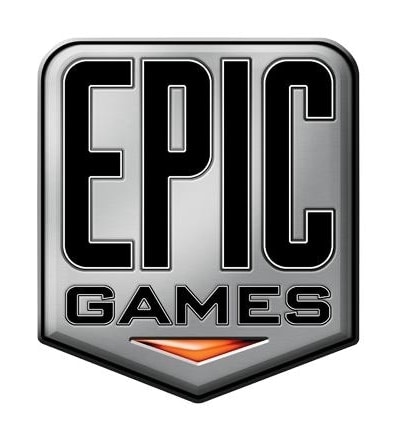 Epicgames.com Promo Codes 