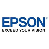 Epson 프로모션 코드 