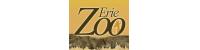 Erie Zoo Promóciós kódok 