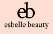 Esbelle Beauty Promóciós kódok 