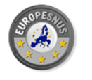 Europesnus Codici promozionali 