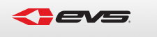 EVS Sports Codici promozionali 